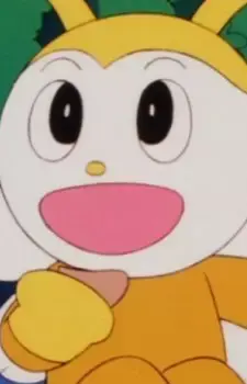 Bunbun