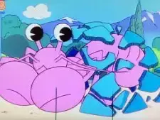 Yadokari-kun