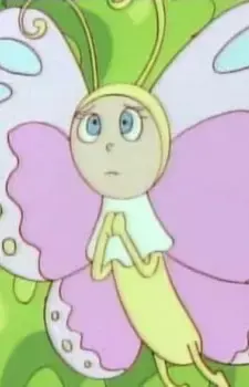 Okaasan Mushi