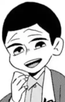 Senkichi Oda