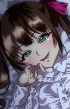 Nakoto Munakata