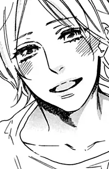 Taichi
