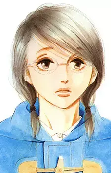 Maiko Takishima