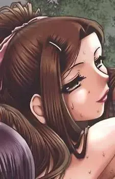 Yuzuha Shima