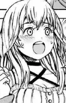 Saya