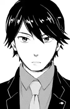 Ryouta Shiga