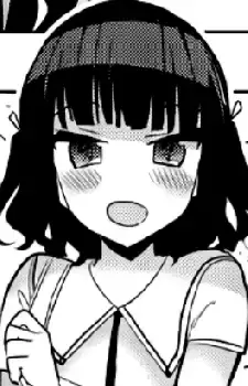 Ruri Tamayodo