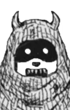 Hakamori