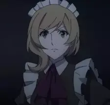 Maid
