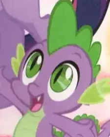 Spike