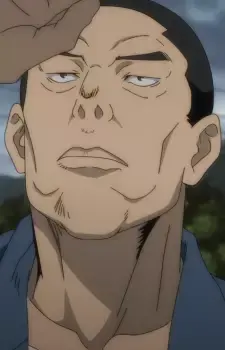 Tadashi Okazaki