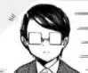 Hajime Eguchi