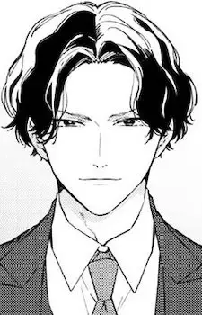 Haruto Kotani