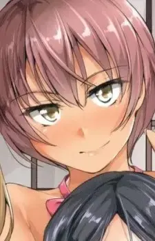 Hiyori Namikawa