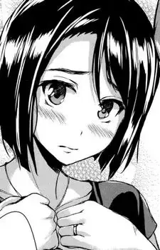 Yayoi Onodera