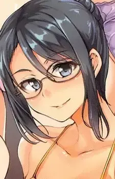 Yurie Saitou