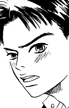 Takeshi Itou