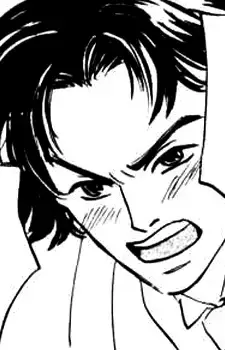 Hiroshi