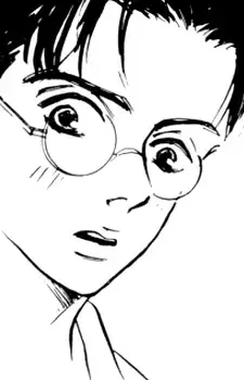 Yuuji Ishinabe