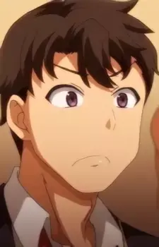 Daiki Tachibana