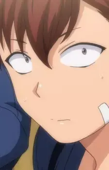 Masafumi Kase