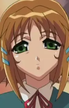Hinata Takano