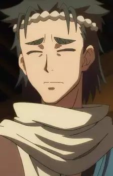 Songqi