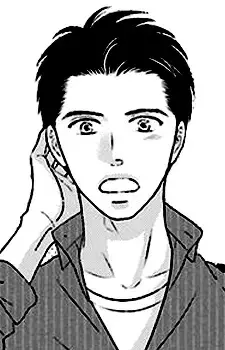 Akira Itou