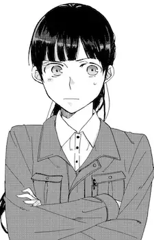 Makoto Shimizu