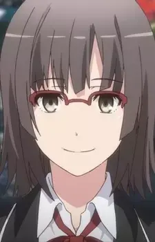 Hina Ebina