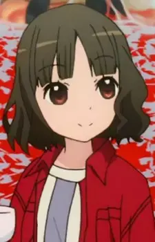 Kanna Hamada