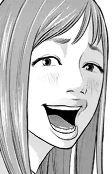 Yuuko