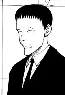 Sasami