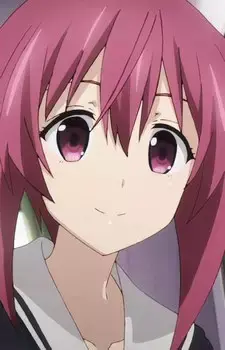 Serika Onoe