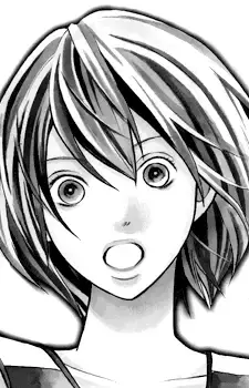Hina Shirataki