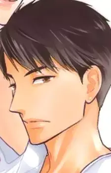 Sei Tatenogawa