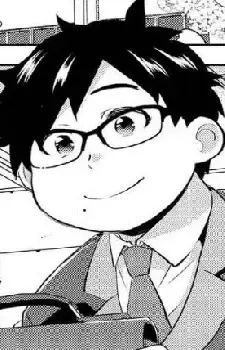 Makihara
