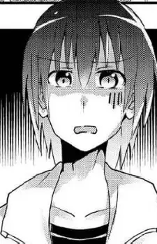 Yuujirou Suzui