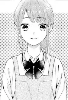 Koharu Chizu