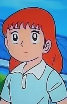 Yayoi Aoba