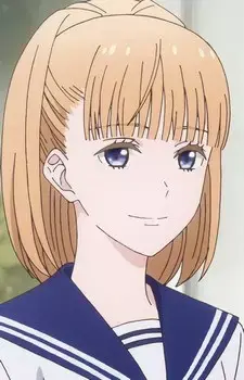 Hijiri Nojima