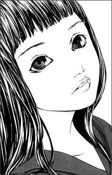 Miwa Isono