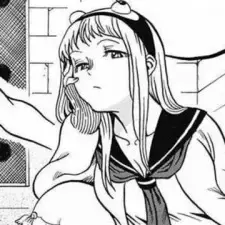 Nemu