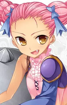 Kyocho Chuukou