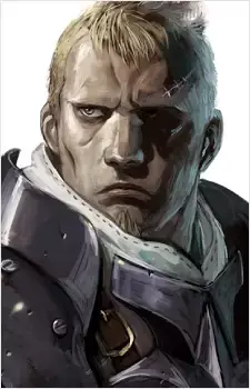 Benoit