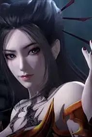 Ji Yanling