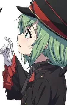 Riiko