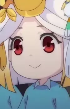 Miketsu