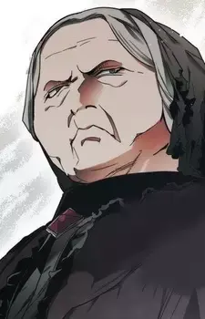 Rosemary Von Reiher