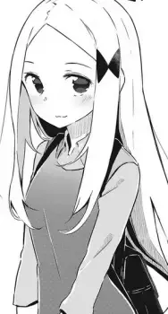 Hime Nakandakari